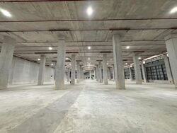 Clementi West Street 2 (D5), Warehouse #578705631